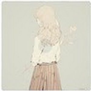 Meet your Posher, Dakota